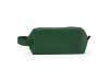 Несессер PARDELA (зеленый бутылочный)  (Изображение 3)