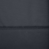 Толстовка на молнии с капюшоном Siverga 2.0, темно-серая (графит), размер XL (Изображение 5)