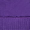 Толстовка на молнии с капюшоном Siverga 2.0, фиолетовая, размер XL (Изображение 5)