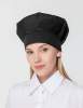 Колпак поварской Cookery (Изображение 7)