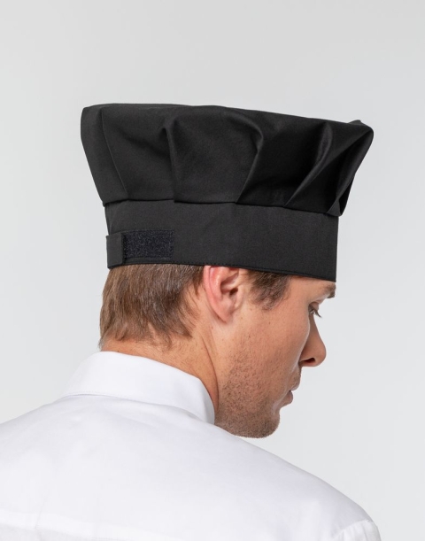 Колпак поварской Cookery (Изображение 6)