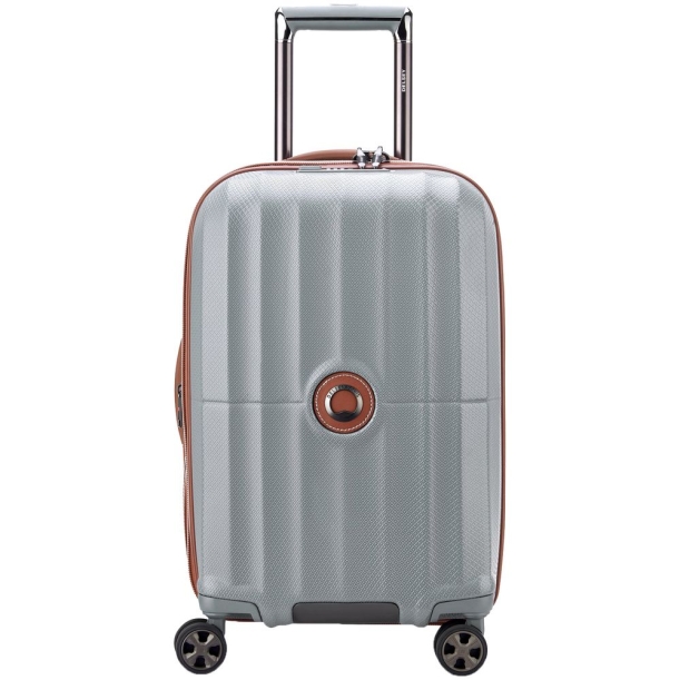 Чемодан St Tropez S (Изображение 1)