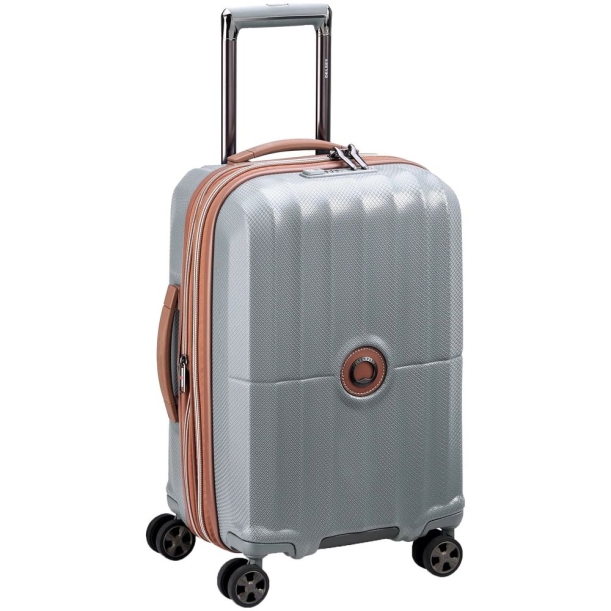 Чемодан St Tropez S (Изображение 2)