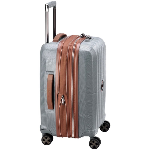 Чемодан St Tropez S (Изображение 3)