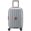 Чемодан St Tropez S, серый (Изображение 1)