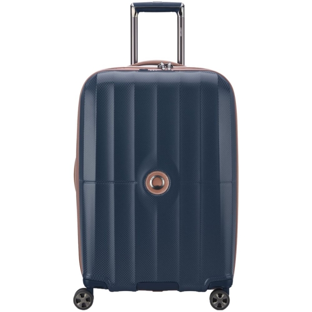 Чемодан St Tropez M (Изображение 1)