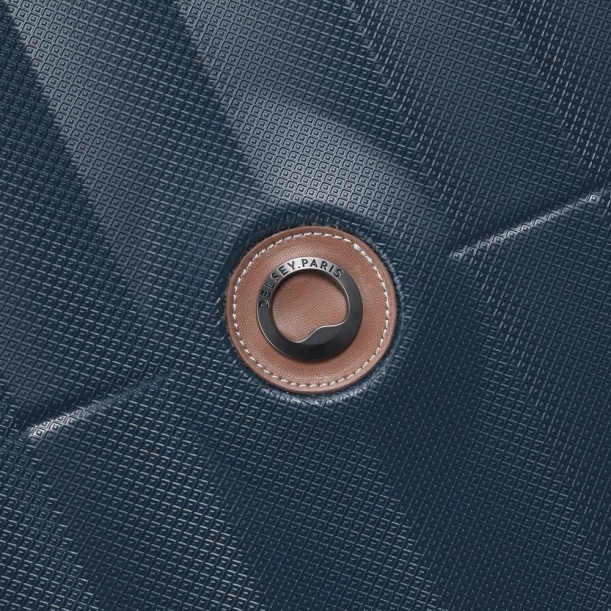 Чемодан St Tropez M (Изображение 6)