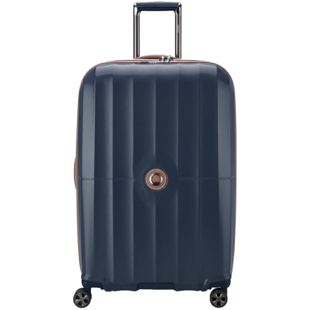 Чемодан St Tropez L (Изображение 1)