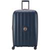 Чемодан St Tropez L, синий (Изображение 1)