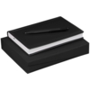 Набор Prizma, черный (Изображение 1)