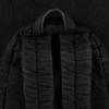 Рюкзак B6, черный (Изображение 3)