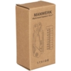 Мультитул Manwerk, черный (Изображение 10)