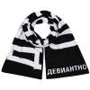 Шарф «Девиантно» (Изображение 4)
