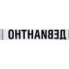Шарф «Девиантно» (Изображение 7)