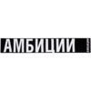 Шарф «Амбиции» (Изображение 7)