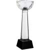Кубок Cupture, большой (Изображение 2)