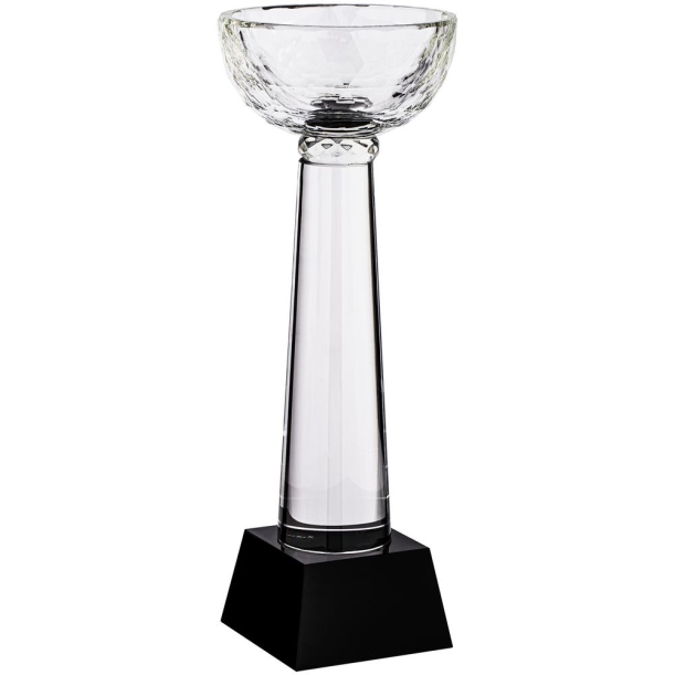 Кубок Cupture, большой (Изображение 2)