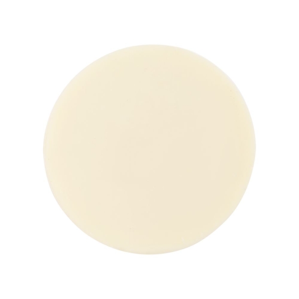 Печенье Dream White в белом шоколаде (Изображение 3)