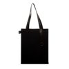 Шоппер Superbag Big (черный) (Изображение 1)