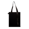 Шоппер Superbag Big (черный) (Изображение 2)