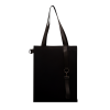 Шоппер Superbag Big (черный) (Изображение 2)