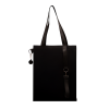 Шоппер Superbag Big (черный) (Изображение 3)