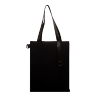 Шоппер Superbag Big (черный)