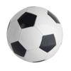Мяч футбольный PLAYER; D=22  см (Изображение 1)
