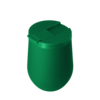 Кофер софт-тач NEO CO12s (зеленый) (Изображение 2)