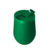 Кофер софт-тач NEO CO12s (зеленый) (Изображение 3)