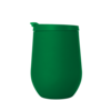 Кофер софт-тач NEO CO12s (зеленый) (Изображение 4)