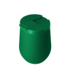 Кофер софт-тач NEO CO12s (зеленый) (Изображение 2)