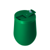 Кофер софт-тач NEO CO12s (зеленый) (Изображение 3)