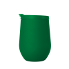 Кофер софт-тач NEO CO12s (зеленый) (Изображение 4)