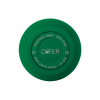 Кофер софт-тач NEO CO12s (зеленый) (Изображение 6)