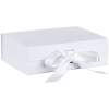 Коробка Rusetti, S, белая (Изображение 1)
