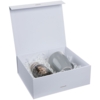 Коробка Rusetti, M, белая (Изображение 3)
