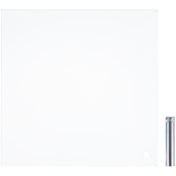 Плакетка Pictory Stand (Изображение 6)
