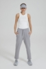 Джоггеры Lovi, серые, размер XXL (Изображение 10)