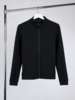 Куртка женская Lovi, черная, размер XL (Изображение 1)