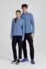 Куртка женская Lovi, синяя, размер L (Изображение 13)