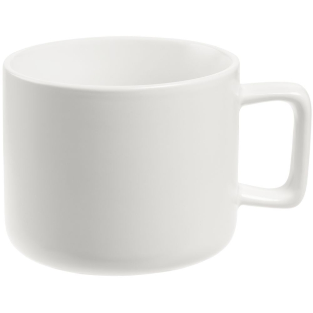 Набор Prizma Coffee (Изображение 4)