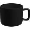 Набор Prizma Coffee, черный (Изображение 4)