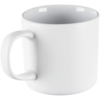 Кружка Eastpresso, белая (Изображение 2)