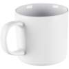 Кружка Eastpresso, белая (Изображение 2)