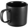 Кружка Eastpresso, черная (Изображение 2)