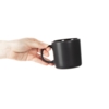 Кружка Eastpresso, черная (Изображение 3)