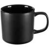 Кружка Eastpresso, черная (Изображение 1)