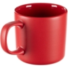 Кружка Eastpresso, красная (Изображение 2)
