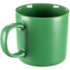 Кружка Eastpresso, зеленая (Изображение 2)